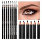 Lapis para Olhos Preto - Jasmyne