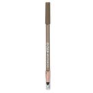 Lápis Para Olhos Shine Eyepencil Golden Dourado Océane 4 You 1,4g Lápis Para Olhos Shine Eyepencil Golden Dourado Océane 4 You 1,4g