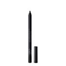 Lapis para olhos ultrablack em gel - O BOTICARIO