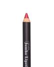 Lapis para os Labios Boca Jumbo Red Delight 5g Benecos Lapis para os Labios Boca Jumbo Red Delight 5g Benecos