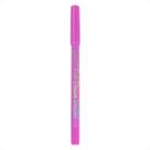 Lápis Para os Olhos Apontável Luisance Pink Dream L5228