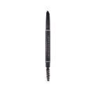 Lápis para Sobrancelha Anastasia Beverly Hills Brow Definer - Ash Brown