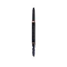 Lápis para Sobrancelha Anastasia Beverly Hills Brow Definer - Cor Ebony Lápis para Sobrancelha Anastasia Beverly Hills Brow Definer - Cor Ebony