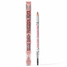 Lápis para Sobrancelha Benefit Gimme Brow+ Volumizing - Cor Warm Brown