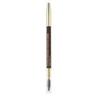 Lápis para Sobrancelha Lancôme - Brow Shaping Powdery Pencil