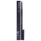 Lápis para Sobrancelha LashFood BrowFood Pencil Duo - Loiro Escuro