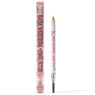 Lápis para Sobrancelhas Benefit Cosmetics Gimme Brow+ Volumizing 1x7ml