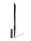 Lápis Para Sobrancelhas Com Escova Cor 02 - Catharine Hill