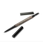 Lápis para Sobrancelhas MAC Pro Brow Definer Fling Ponta de 1 mm à Prova dÁgua