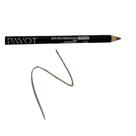 Lápis Para Sobrancelhas Payot Universal 1,10g Lápis Para Sobrancelhas Payot Universal 1,10g