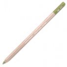 Lápis Pastel Seco Caran dAche 017 Light Redesa