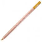 Lápis Pastel Seco Caran dAche 035 Ochre