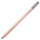 Lápis Pastel Seco Caran dAche 093 Violet Grey