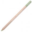 Lápis Pastel Seco Caran dAche 212 Chromium Oxyde Green