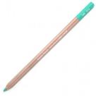 Lápis Pastel Seco Caran dAche 214 Beryl Green