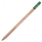 Lápis Pastel Seco Caran dAche 225 Moss Green Lápis Pastel Seco Caran dAche 225 Moss Green