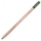 Lápis Pastel Seco Caran dAche 229 Dark Green Lápis Pastel Seco Caran dAche 229 Dark Green