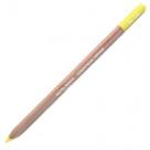 Lápis Pastel Seco Caran dAche 240 Lemon Yellow Lápis Pastel Seco Caran dAche 240 Lemon Yellow