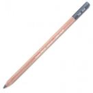 Lápis Pastel Seco Caran dAche 506 Payne's Grey 50%