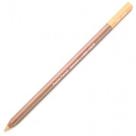 Lápis Pastel Seco Caran dAche 542 Light Flesh 10%