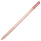Lápis Pastel Seco Caran dAche 583 Violet Pink