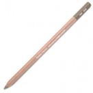 Lápis Pastel Seco Caran dAche 808 Frech Grey