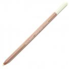 Lápis Pastel Seco Caran dAche 811 Bismuth White
