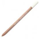 Lápis Pastel Seco Caran dAche 871 Azurite White