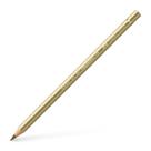 Lapis Polychromos 9201-250 Ouro