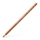 Lapis Polychromos 9201-252 Cobre