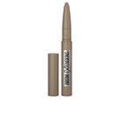 Lápis Pomada para Sobrancelhas Maybelline Brow Extensions 01 Loiro