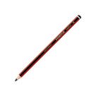 Lápis Preto 6B Staedtler Sextavado Tradition 12 Unidades Lápis Preto 6B Staedtler Sextavado Tradition 12 Unidades