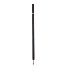 Lapis Preto 6b Tecnico Mad Com 12un Leo 5548 - Leonora Com.