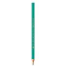 Lápis preto Bic