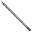 Lápis Preto Faber Castell Supersoft
