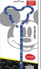 Lapis preto face mickey bt c1 molin 22652