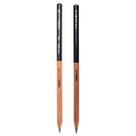 Lapis preto graduado graphite artools hb