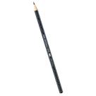 Lápis Preto HB/2B Cis Nataraj Und - Sertic Lápis Preto HB/2B Cis Nataraj Und - Sertic