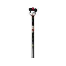 Lápis Preto HB Top Mickey Mouse MOLIN Estampa 4