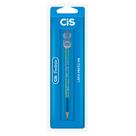 Lapis preto n2 bichinhos fantasia cis
