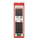 Lapis Preto Redondo 1205 MAX N.2B Lapis Preto Redondo 1205 MAX N.2B