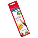 Lapis Preto Redondo Ecolapis 1205 Max N.2 +2Gratis