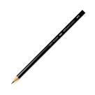 Lápis Preto Redondo HB N-2 Faber-Castell Max 1205M/144 com 144 Unidades Lápis Preto Redondo HB N-2 Faber-Castell Max 1205M/144 com 144 Unidades
