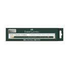 Lapis Preto Tecnico 9000 6B Preto Esc/Extra Macio Lapis Preto Tecnico 9000 6B Preto Esc/Extra Macio