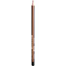 Lápis Preto Técnico Black Peps 6B 12unid - Maped