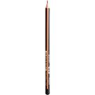 Lapis Preto Tecnico Black Peps 6B