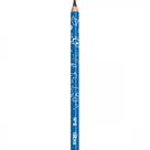 Lápis Preto Triangular Jumbo N.2 Tilibra 05un