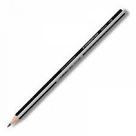 Lapis preto triangular noris - cinza pastel - staedtler Lapis preto triangular noris - cinza pastel - staedtler