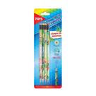 Lapis pto collection tropical cart 4 un