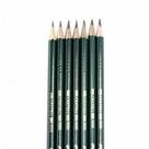 Lápis Regente Faber-Castell 9000